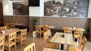 Comer en Pamplona: la gran diferencia de precio del menú del día de un restaurante a otro