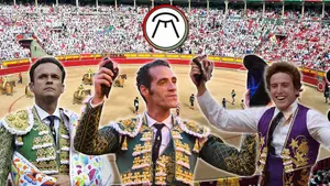 8 de julio: Víctor Hernández, revelación del año, baja de última hora