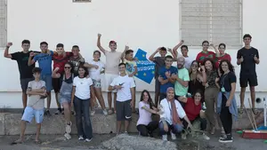 La Fundación ”la Caixa” destina casi 6 millones de euros a impulsar 64 proyectos sociales en el ámbito rural