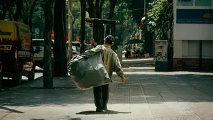 Asirón destina más de 3 millones de euros para atender a personas sin hogar hasta 2026