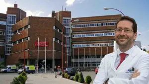 La Universidad de Navarra busca voluntarios para un estudio pionero sobre una extendida enfermedad