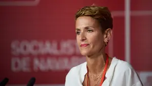 El paro sube en Navarra en pleno verano: estos son los sectores más afectados