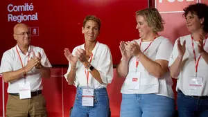 El paro se desboca en Navarra en el segundo trimestre: ya son 27.200 los desempleados, un 8% más que en marzo