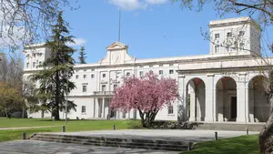 La Universidad de Navarra se suma a la mayor alianza mundial sobre inteligencia artificial