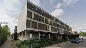 A subasta con hasta un 90% de descuento cuatro inmuebles en Navarra valorados en 1,8 millones