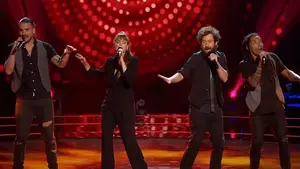 El pueblo de Navarra que disfrutará del concierto en directo de una famosa banda de música