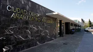 Asirón gastará 180.000 euros de los pamploneses en frenar la inseguridad creada por sus políticas en Aranzadi