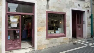 La mítica tienda del Casco Antiguo de Pamplona que cierra sus puertas para dar paso a un nuevo proyecto