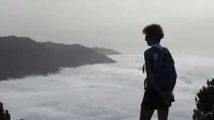 La Clínica Universidad de Navarra advierte sobre la vuelta a la rutina: "Son cambios que merecen atención"