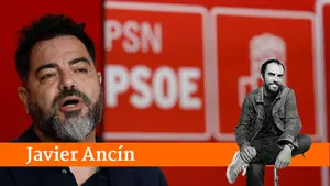 Ram&oacute;n Alz&oacute;rriz, Goya al mejor actor de reparto por el PSN