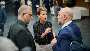 Anticorrupción sobre la obra de Belate para la empresa de Cerdán: "La adjudicación es nula de pleno derecho"