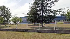 Otra empresa en Navarra comunica el cierre y deja a 45 trabajadores con su empleo en el aire