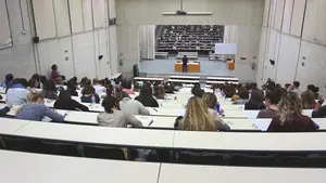 Nueva oposición en Navarra: ya se conoce la fecha en la que empezarán las inscripciones