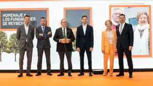 La empresa navarra que ha invertido 6,5 millones en su nueva planta y espera contratar a 20 nuevos empleados