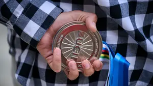 Las mujeres navarras que marcarán la gran cita deportiva este mes con un homenaje