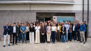 La nueva alianza que promete transformar la industria en Navarra con más de 400 empresas