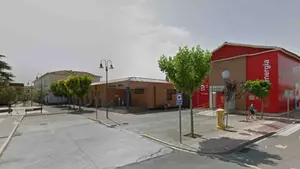 Insultos y tensi&oacute;n en un centro de salud: agreden a una enfermera en plena consulta en un pueblo de Navarra