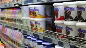 Alerta en Navarra: retiran un producto para cel&iacute;acos por contener gluten