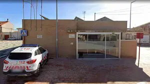 El pueblo de Navarra que se rebela contra el cierre de las urgencias que planea Chivite: "La salud no se negocia"