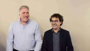 El PP de Pamplona pide explicaciones "urgentes" por las presiones de Asiron a las trabajadoras sociales