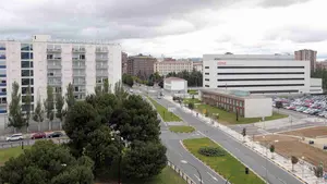 La Universidad de Navarra, entre las mejores del mundo en empleabilidad según un prestigioso ránking