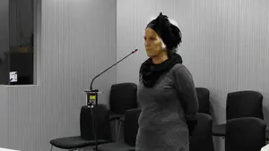 "Sí, lo hice": la sanguinaria etarra Ainhoa Múgica reconoce haber ordenado el asesinato de un concejal de UPN