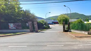 Los trabajadores de una empresa de Navarra ganan en los tribunales: recibirán miles de euros por atrasos