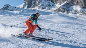 La oferta invernal m&aacute;s cercana a Navarra: esqu&iacute;, raquetas e igl&uacute;s en las estaciones del Pirineo