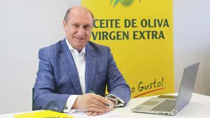 El polígono de una localidad de Navarra que cambia de presidencia y arranca una nueva era