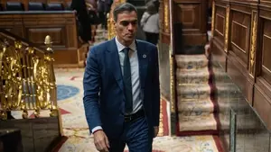 Ante el fracaso de los decretos de vivienda: &iquest;c&oacute;mo reaccionar&aacute; el Gobierno?