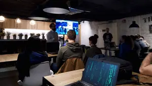 La gran inyección de dinero que va a recibir una empresa de Navarra para innovar en el diseño de chips