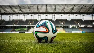 La Polic&iacute;a Foral interviene en un partido en Pamplona tras los insultos racistas a un jugador del equipo visitante