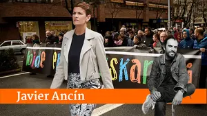 El negocio del euskera a costa de la sanidad p&uacute;blica de Navarra