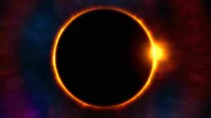 Eclipse solar del 12 de agosto: horario, d&oacute;nde verlo en Navarra y en Espa&ntilde;a y consejos para observarlo con seguridad