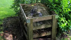 La Mancomunidad de Pamplona anuncia un descuento en la factura de residuos: consulta los requisitos