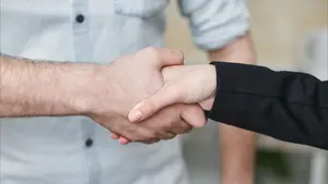 El Gobierno de Navarra lanza una web para evitar pleitos y facilitar "una soluci&oacute;n consensuada"