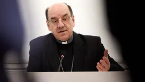 El plan de choque del Arzobispado ante la situaci&oacute;n m&aacute;s cr&iacute;tica de la Iglesia en Navarra