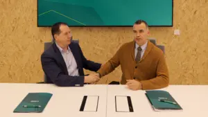 Alimentos que sacian m&aacute;s de forma natural: la nueva iniciativa navarra que quiere lograrlo