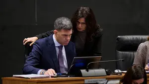 El PP exige explicaciones por el menor agredido sexualmente: &ldquo;Ha habido una falta grav&iacute;sima de control&rdquo;