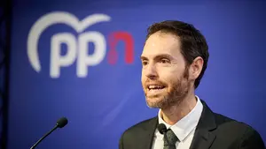 Hay trabajo en Navarra, pero faltan manos: la denuncia del PP por la gesti&oacute;n de la renta garantizada