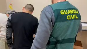 Desarticulado un grupo criminal por la estafa de las videoconsolas que ha afectado a Navarra