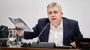 Cerd&aacute;n niega tener algo que ver con Servinabar y Antxon Alonso pese a las abrumadoras pruebas de la UCO