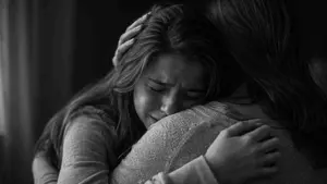 "Se acerc&oacute; por detr&aacute;s toc&aacute;ndole los pechos": condena a un argelino que agredi&oacute; sexualmente a una ni&ntilde;a de 15 a&ntilde;os en Navarra