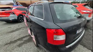 V&Iacute;DEO | La Polic&iacute;a Foral detiene en un control nocturno a un joven que llevaba 14 kilos de marihuana