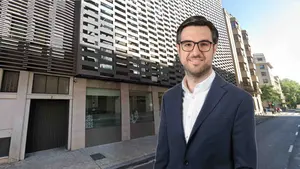 UPN pide cerrar un chiringuito del Gobierno de Navarra que ya ha costado 35 millones de euros