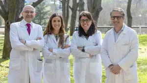 El consumo moderado de vino favorece la salud, seg&uacute;n los expertos de la Universidad de Navarra
