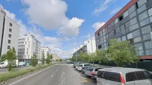 "Basta ya": conmoci&oacute;n en Navarra y unidad pol&iacute;tica tras el asesinato de una mujer en Sarriguren