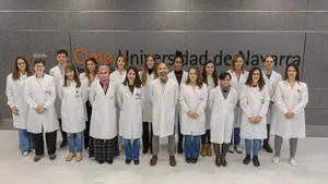 El hallazgo en Navarra que mejorar&aacute; la prevenci&oacute;n de infecciones en pacientes con mieloma m&uacute;ltiple