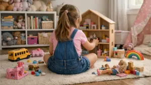 Condenado en Navarra por realizar tocamientos y maltratar a su hijastra de 7 a&ntilde;os