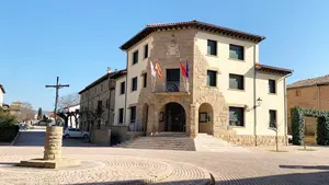 El peque&ntilde;o pueblo de Navarra que se va a gastar 50.000 euros para abrir una carnicer&iacute;a